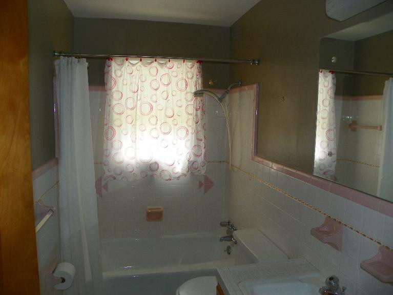 3221 Mills Road Covington, KY 41015 - Photo 19 of 25 Gallery Image 19