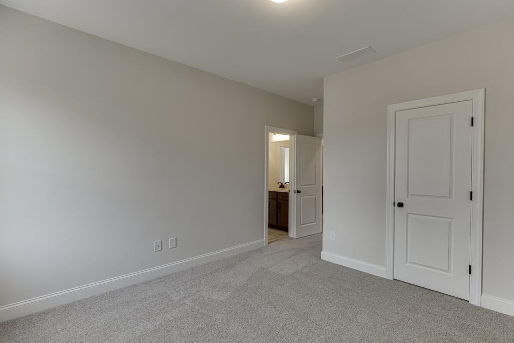 175 Swimming Pool Road Buford, GA 30518 - Photo 27 of 70