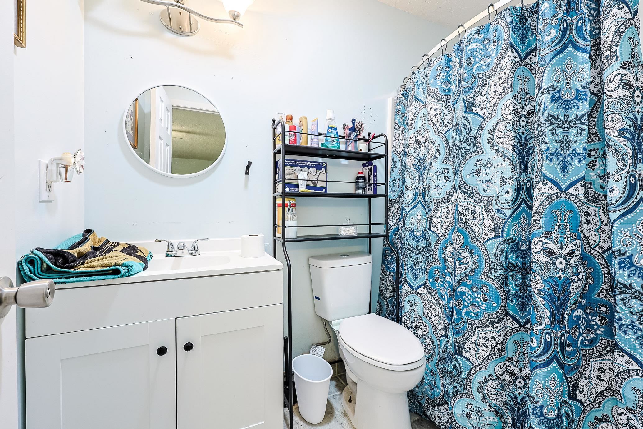 1311 Turkey Ridge Road, Unit C Surfside Beach, SC 29575 - Photo 15 of 29 Gallery Image 15