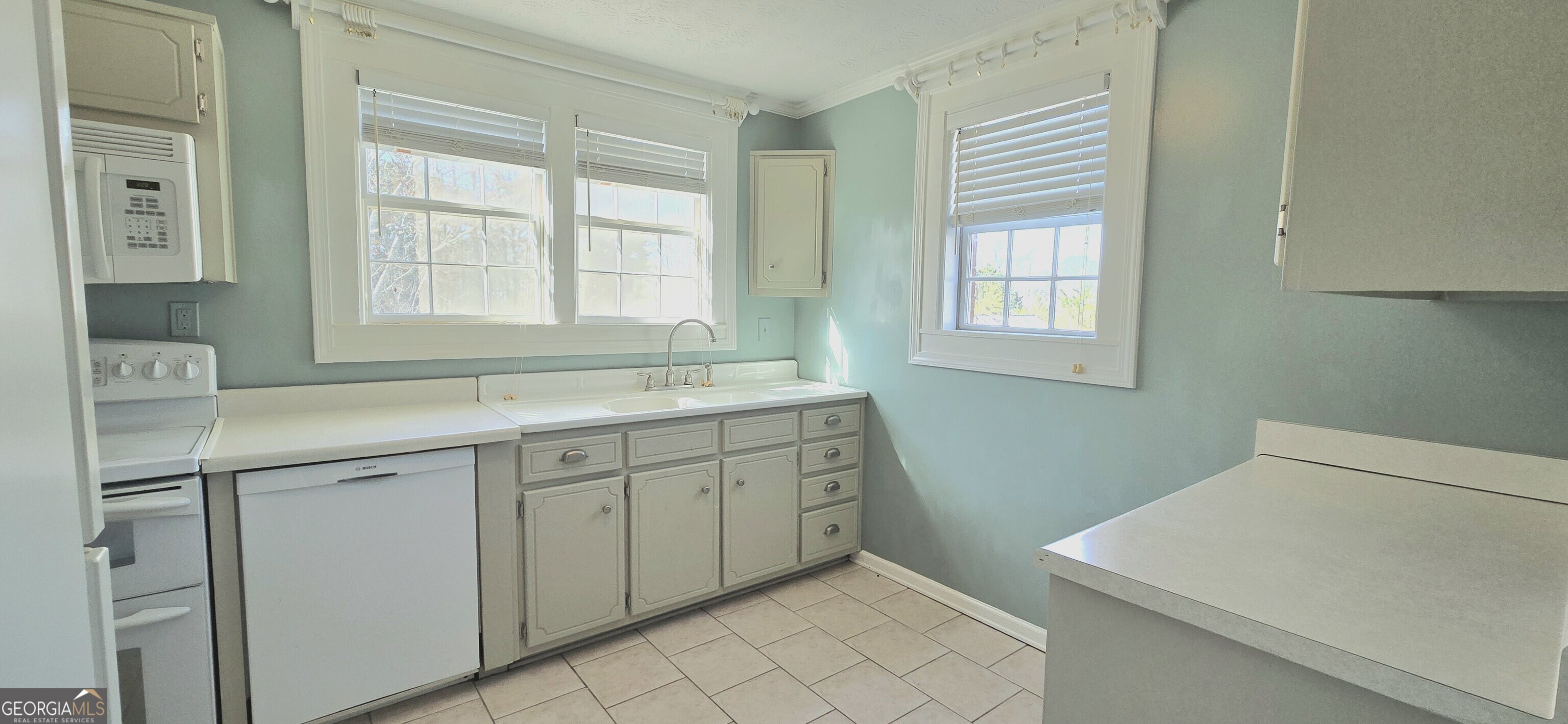 1967 King Mill Road McDonough, GA 30252 - Photo 15 of 19