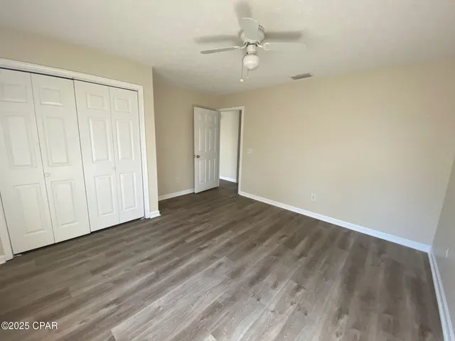 $1,250 | 711 North 9th Street, Panama City, FL 32404