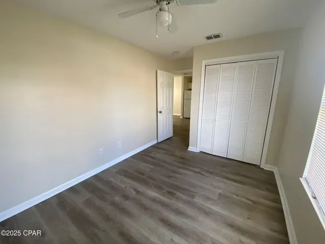 $1,250 | 711 North 9th Street, Panama City, FL 32404