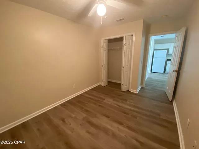 $1,250 | 711 North 9th Street, Panama City, FL 32404