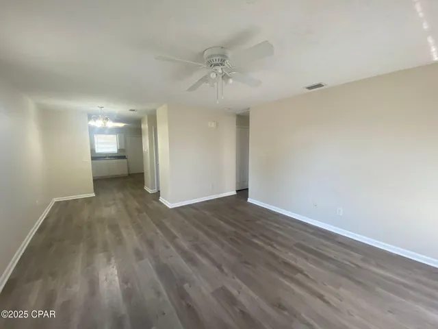 $1,250 | 711 North 9th Street, Panama City, FL 32404