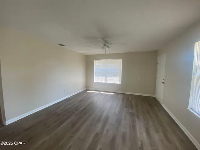 $1,250 | 711 North 9th Street, Panama City, FL 32404