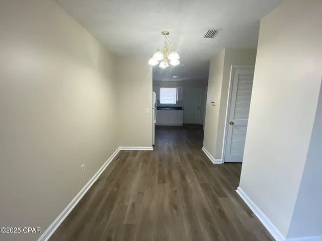 $1,250 | 711 North 9th Street, Panama City, FL 32404