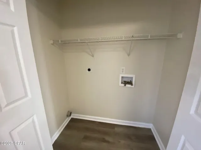 $1,250 | 711 North 9th Street, Panama City, FL 32404