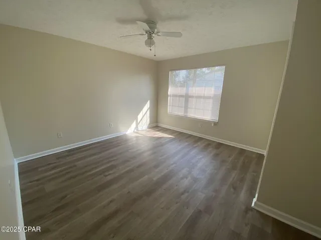 $1,250 | 711 North 9th Street, Panama City, FL 32404