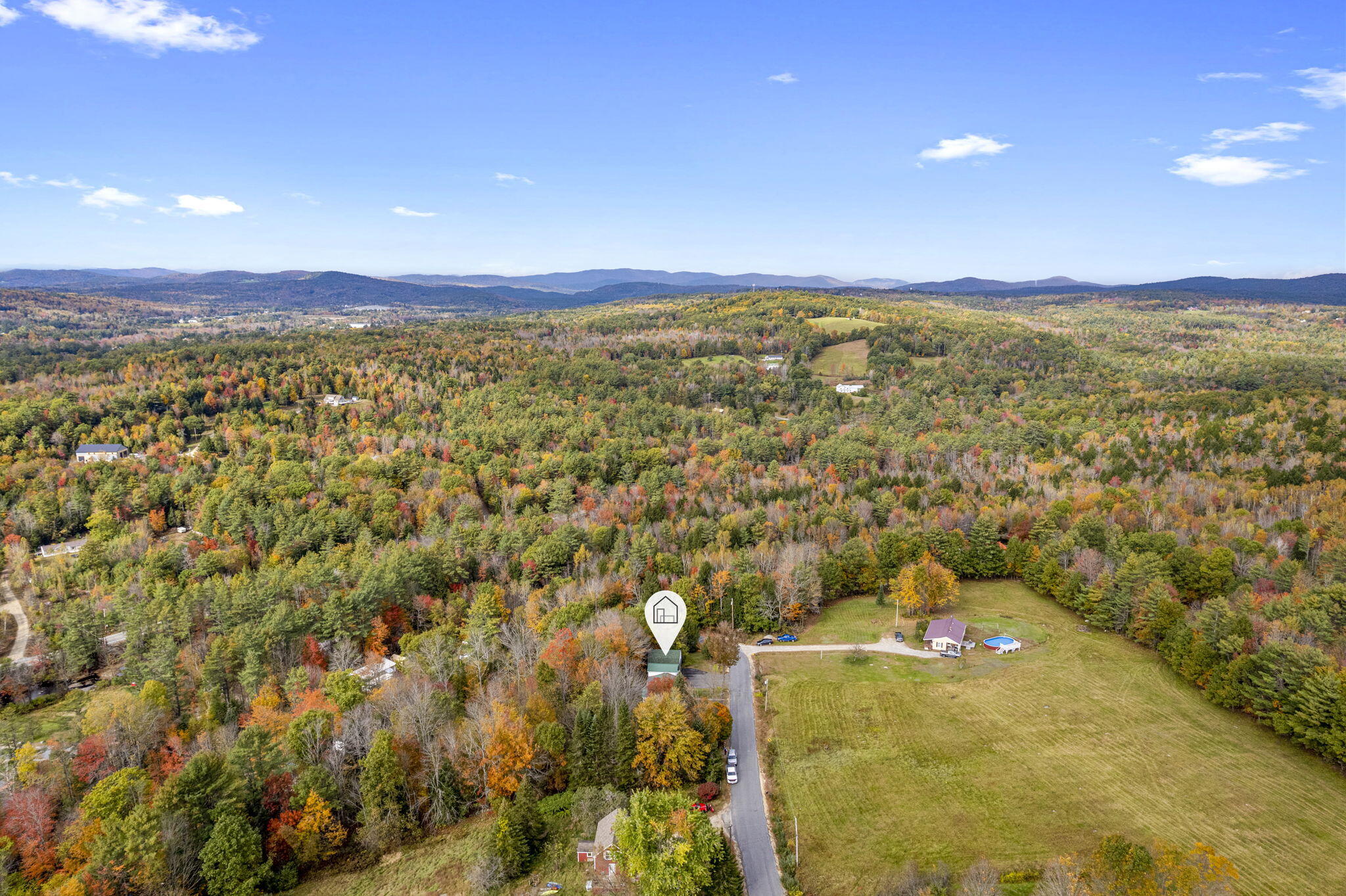 43 Brett Hill Road South Paris, ME 04281 - Photo 31 of 32 19-web-or-mls-DJI_0966.