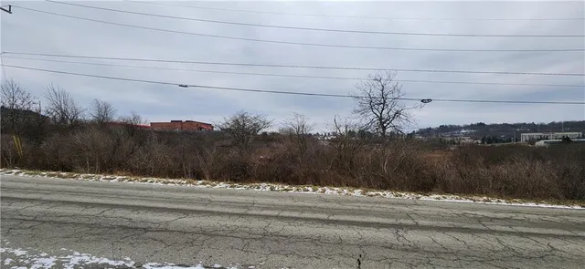 $40,000 | 0 Beacon Street, Somerset, PA 15501