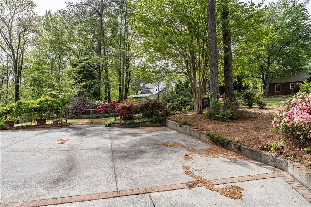 4 Windemere Lane Rome, GA 30161 - Photo 14 of 53