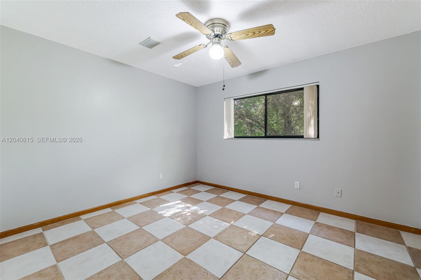 14941 Southwest 164th Terrace Miami, FL 33187 - Photo 40 of 84