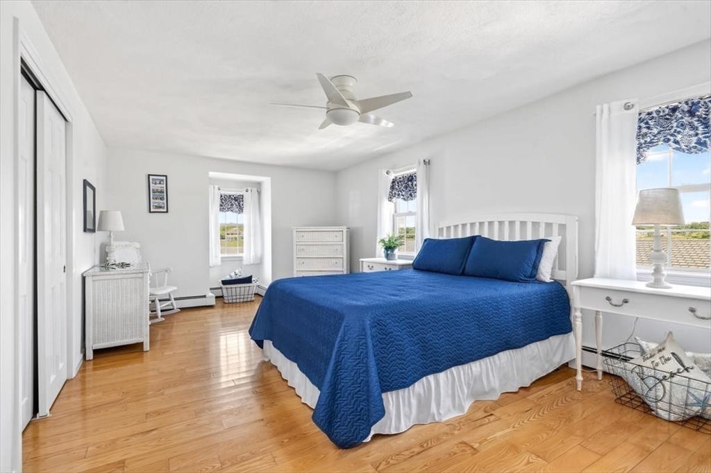 76 Surfside Road Scituate, MA 02066 - Photo 26 of 42