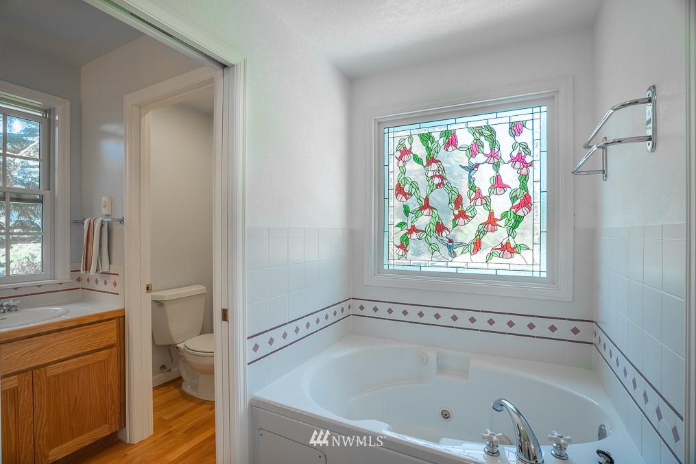 7512 Long Lake Road Southeast Port Orchard, WA 98367 - Photo 19 of 31 Gallery Image 19