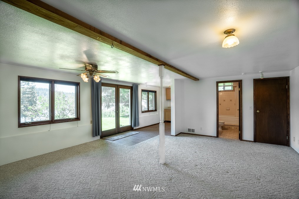 7512 Long Lake Road Southeast Port Orchard, WA 98367 - Photo 20 of 31 Gallery Image 20