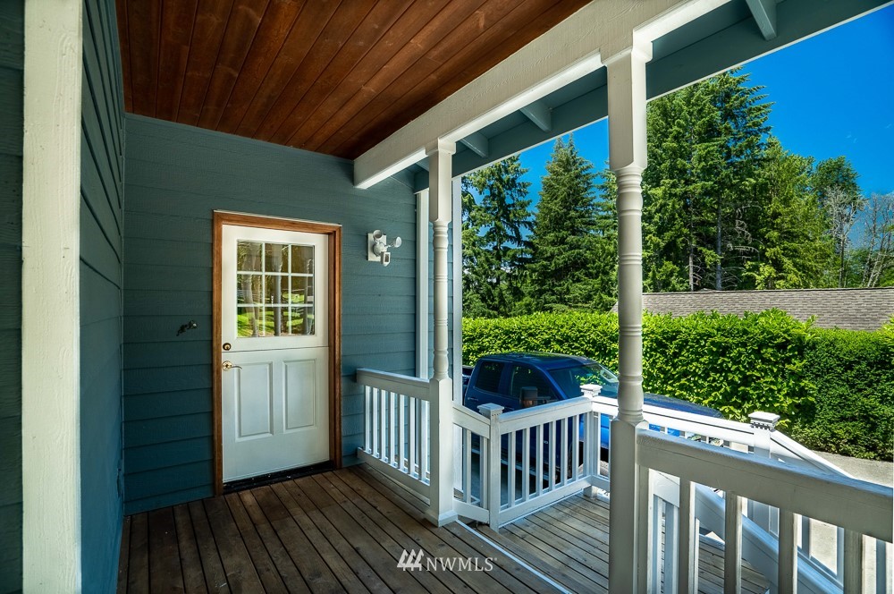 7512 Long Lake Road Southeast Port Orchard, WA 98367 - Photo 22 of 31 Gallery Image 22