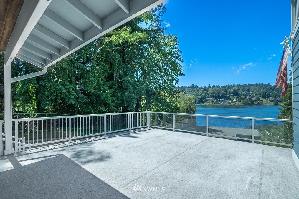 7512 Long Lake Road Southeast Port Orchard, WA 98367 - Photo 23 of 31 Gallery Image 23
