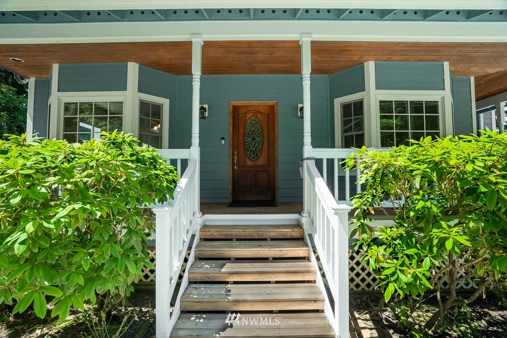 7512 Long Lake Road Southeast Port Orchard, WA 98367 - Photo 24 of 31 Gallery Image 24
