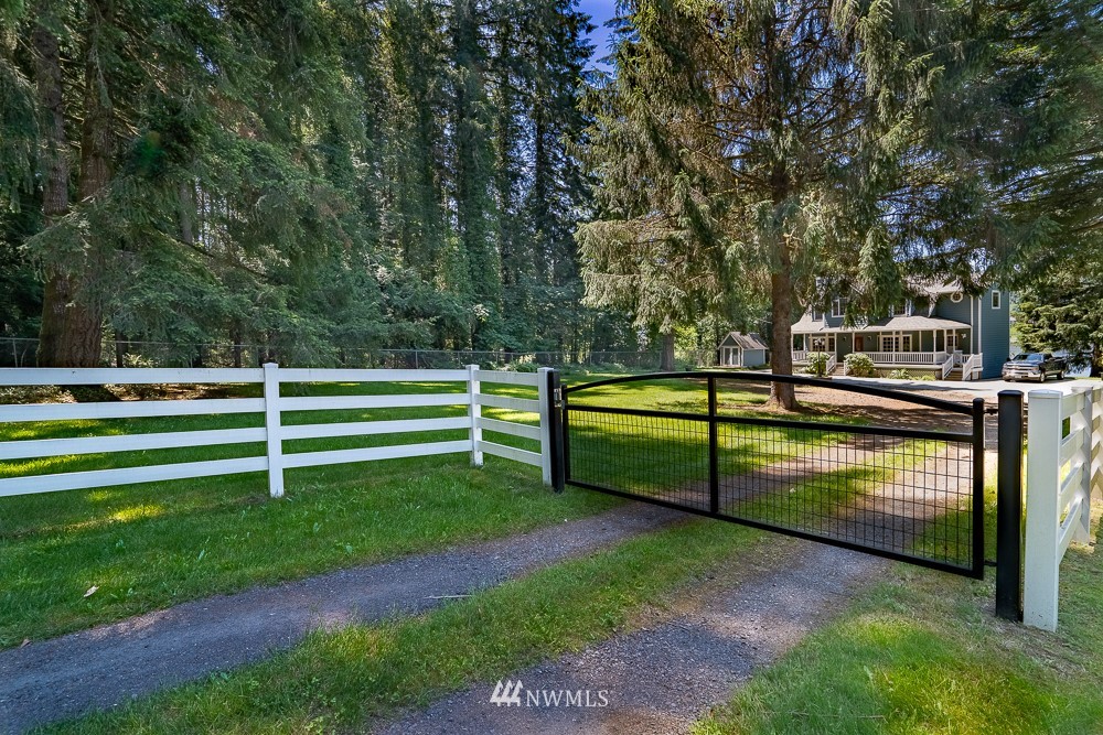 7512 Long Lake Road Southeast Port Orchard, WA 98367 - Photo 25 of 31 Gallery Image 25