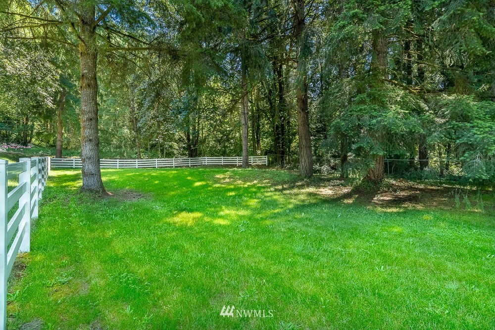 7512 Long Lake Road Southeast Port Orchard, WA 98367 - Photo 26 of 31 Gallery Image 26
