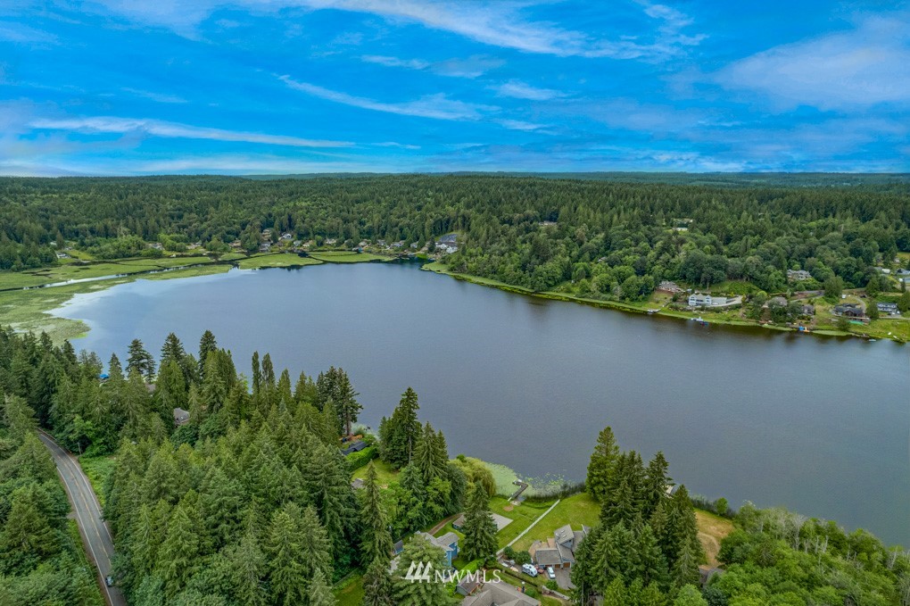 7512 Long Lake Road Southeast Port Orchard, WA 98367 - Photo 4 of 31 Gallery Image 4