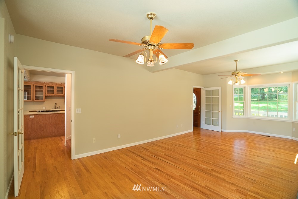 7512 Long Lake Road Southeast Port Orchard, WA 98367 - Photo 8 of 31 Gallery Image 8
