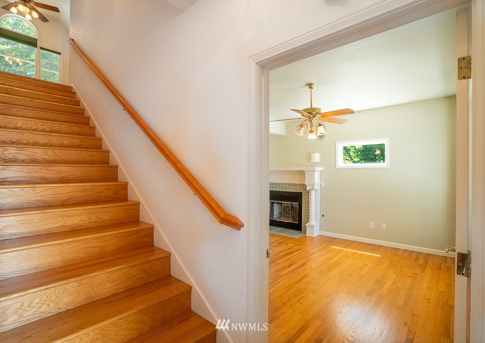 7512 Long Lake Road Southeast Port Orchard, WA 98367 - Photo 10 of 31 Gallery Image 10