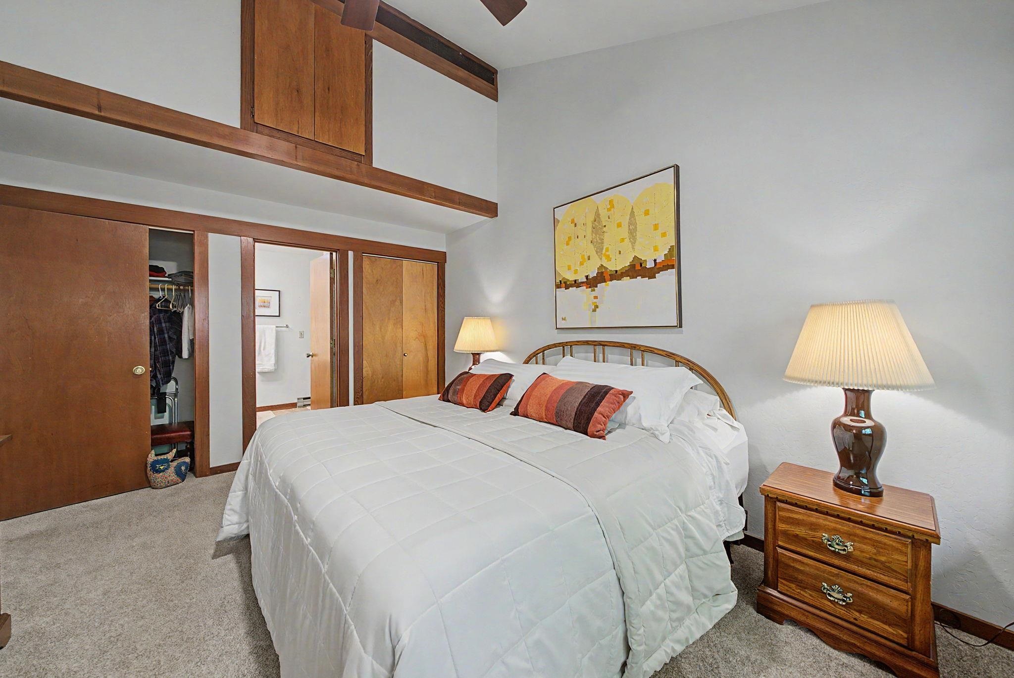 79 Graeagle Meadows Road Graeagle, CA 96103 - Photo 23 of 47