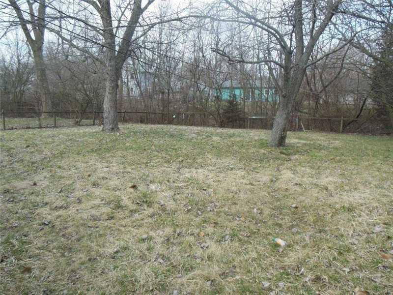 4026 Richelieu Road Indianapolis, IN 46226 - Photo 10 of 12