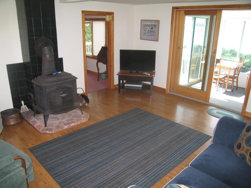 35 Deasy Road Trenton, ME 04605 - Photo 24 of 35 Photo
