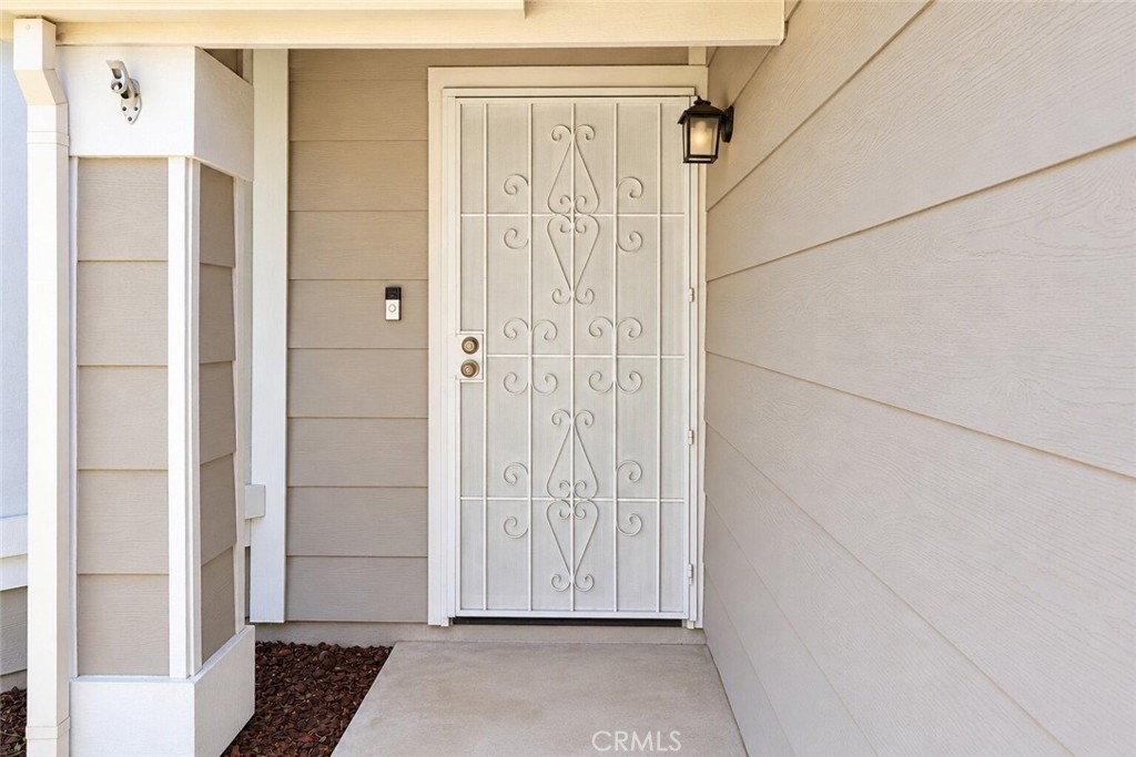 7181 Powell Place Rancho Cucamonga, CA 91739 - Photo 3 of 28 Gallery Image 3
