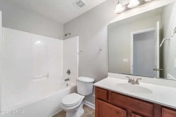 $1,795 | 4008 West T Whitehead Drive, Jacksonville, NC 28546