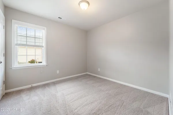 $1,795 | 4008 West T Whitehead Drive, Jacksonville, NC 28546