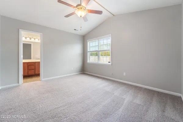 $1,795 | 4008 West T Whitehead Drive, Jacksonville, NC 28546