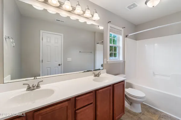 $1,795 | 4008 West T Whitehead Drive, Jacksonville, NC 28546