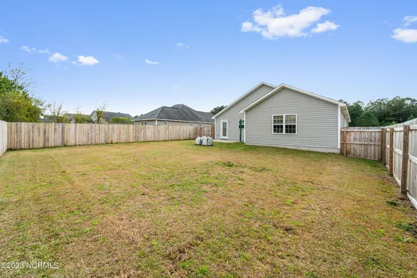 $1,795 | 4008 West T Whitehead Drive, Jacksonville, NC 28546