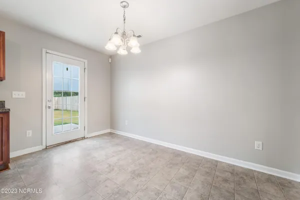 $1,795 | 4008 West T Whitehead Drive, Jacksonville, NC 28546