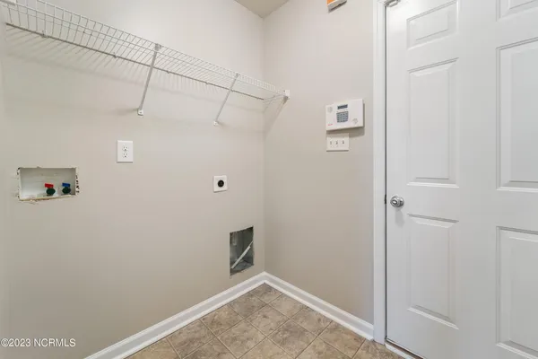 $1,795 | 4008 West T Whitehead Drive, Jacksonville, NC 28546