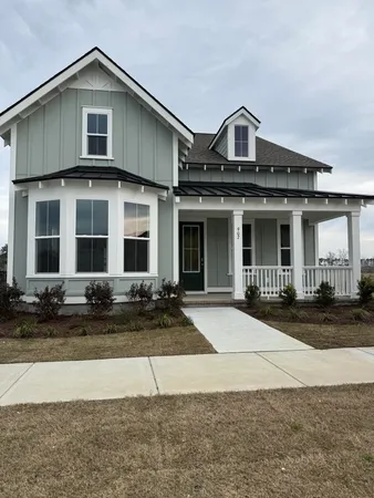 $610,094 | 907 Monmouth Street, Myrtle Beach, SC 29588