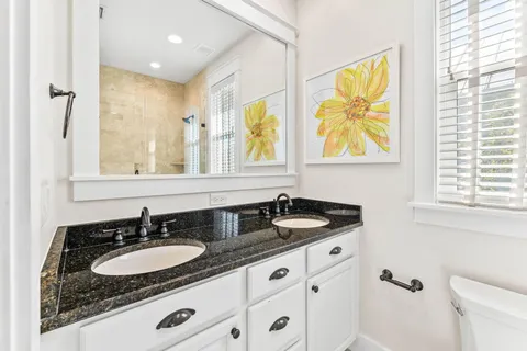 $2,195,000 | 17 Red Basil Drive, Santa Rosa Beach, FL 32459