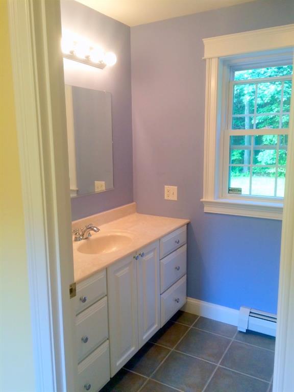 96 River's Edge Drive Portland, ME 04102 - Photo 21 of 32 Photo