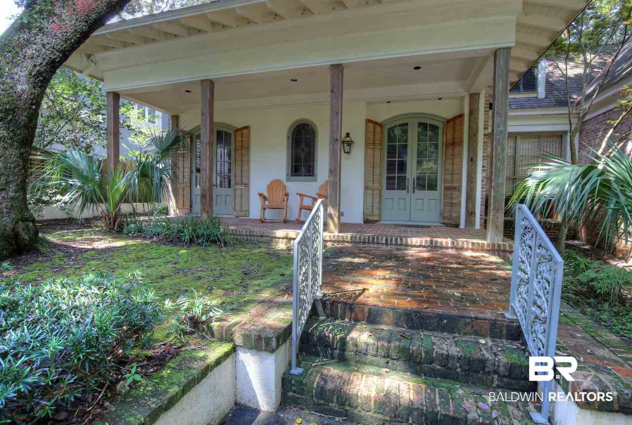 22595 Main Street Fairhope, AL 36532 - Photo 48 of 50