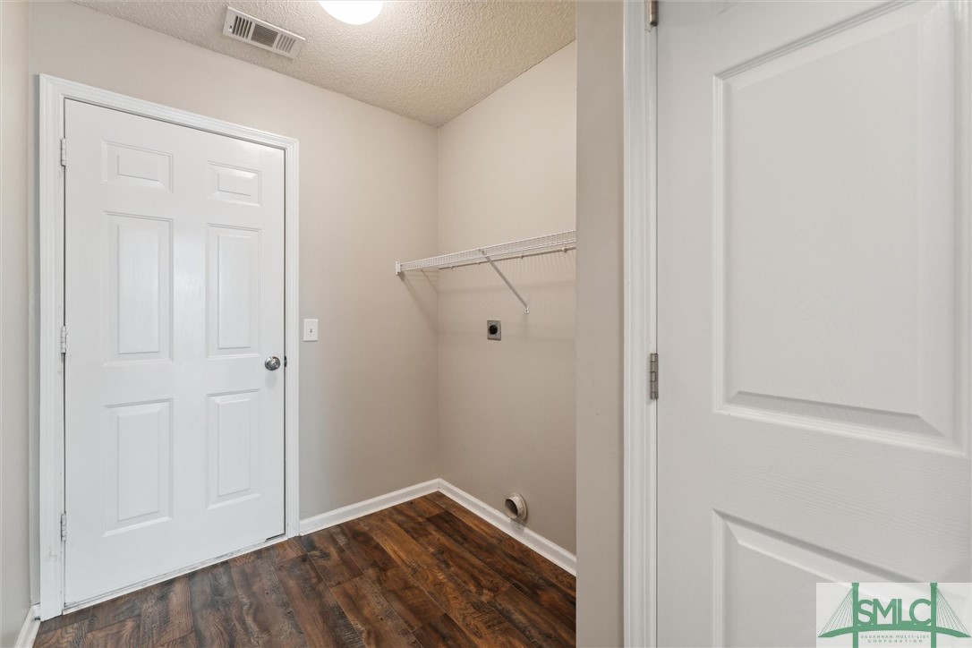 233 Pampas Drive Pooler, GA 31322 - Photo 23 of 45