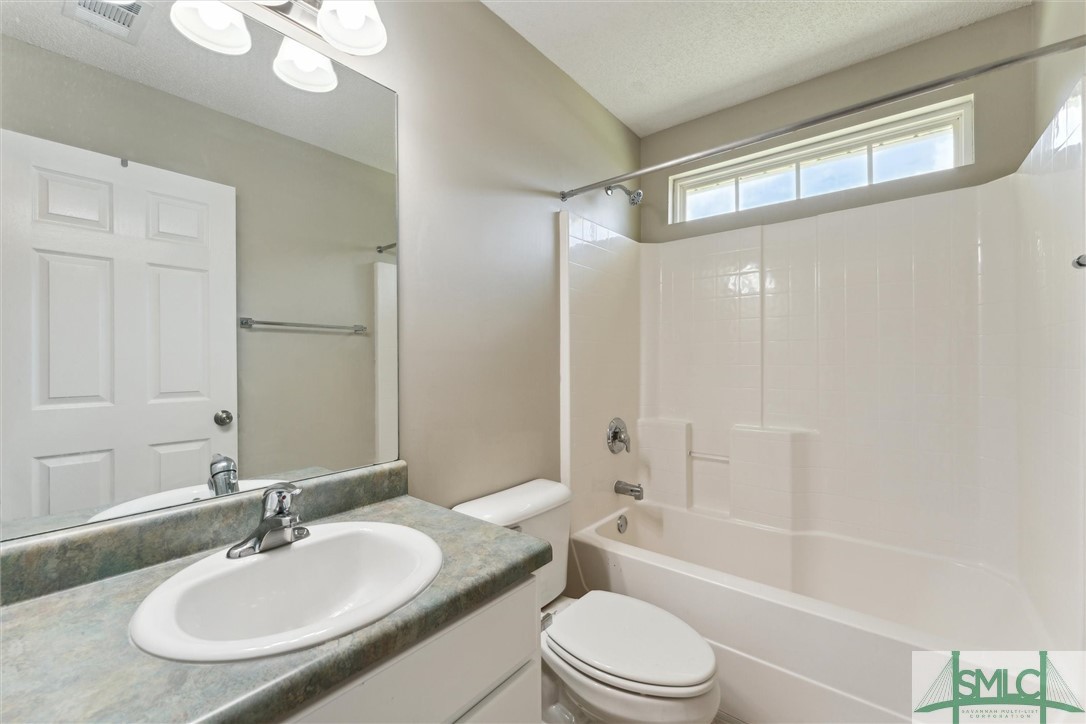 233 Pampas Drive Pooler, GA 31322 - Photo 36 of 45