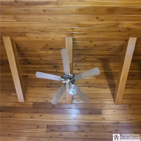 $149,900 | 601 Stowe Street, Jamestown, NY 14701