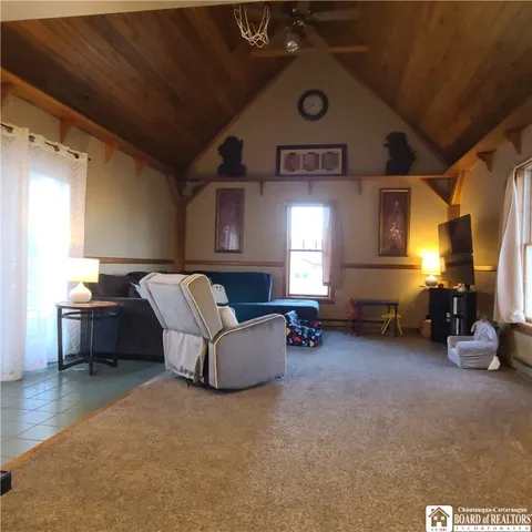 $149,900 | 601 Stowe Street, Jamestown, NY 14701