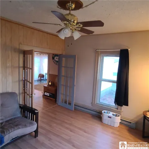 $149,900 | 601 Stowe Street, Jamestown, NY 14701