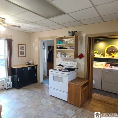 $149,900 | 601 Stowe Street, Jamestown, NY 14701