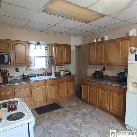 $149,900 | 601 Stowe Street, Jamestown, NY 14701