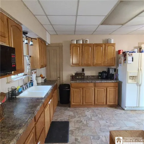 $149,900 | 601 Stowe Street, Jamestown, NY 14701